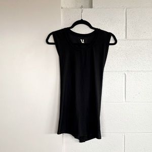 Size M/L womens